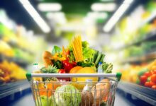 ΔΙΜΕΑ:-Πρόστιμα-26.500-ευρώ-σε-24-εταιρείες-σε-όλη-τη-χώρα-τον-Ιανουάριο