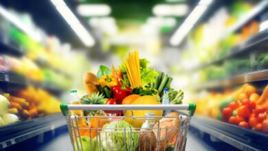 ΔΙΜΕΑ:-Πρόστιμα-26.500-ευρώ-σε-24-εταιρείες-σε-όλη-τη-χώρα-τον-Ιανουάριο