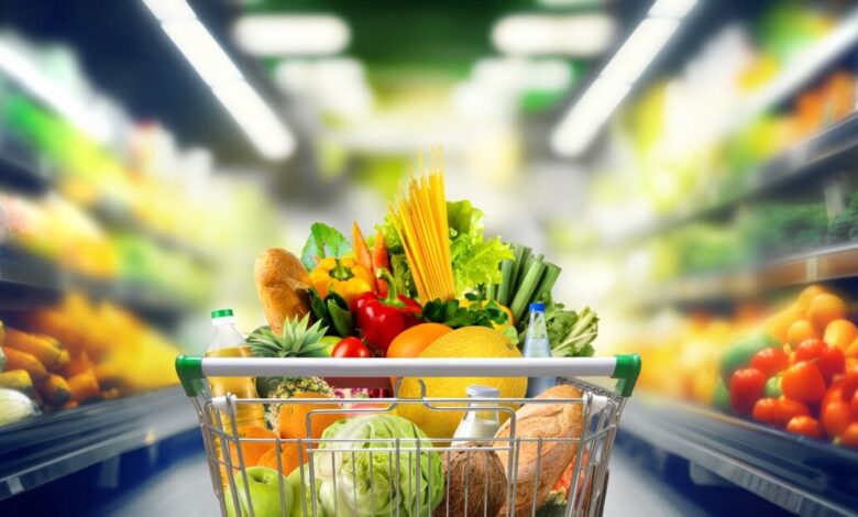 ΔΙΜΕΑ:-Πρόστιμα-26.500-ευρώ-σε-24-εταιρείες-σε-όλη-τη-χώρα-τον-Ιανουάριο