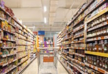 ΤτΕ:-Στο-2,9%-ο-πληθωρισμός-το-2025-–-Οι-παράγοντες-που-τον-διατηρούν-υψηλότερο