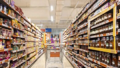 ΤτΕ:-Στο-2,9%-ο-πληθωρισμός-το-2025-–-Οι-παράγοντες-που-τον-διατηρούν-υψηλότερο