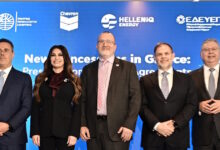 Στο-Δημόσιο-το-40%-των-εσόδων-από-τους-υδρογονάνθρακες-–-Το-αναλυτικό-χρονοδιάγραμμα-των-ερευνών-chevron-–-helleniq-energy