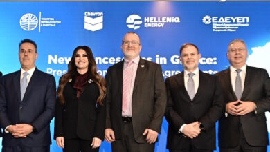 Στο-Δημόσιο-το-40%-των-εσόδων-από-τους-υδρογονάνθρακες-–-Το-αναλυτικό-χρονοδιάγραμμα-των-ερευνών-chevron-–-helleniq-energy