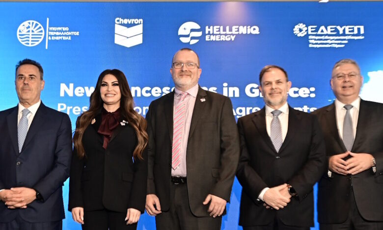 Στο-Δημόσιο-το-40%-των-εσόδων-από-τους-υδρογονάνθρακες-–-Το-αναλυτικό-χρονοδιάγραμμα-των-ερευνών-chevron-–-helleniq-energy