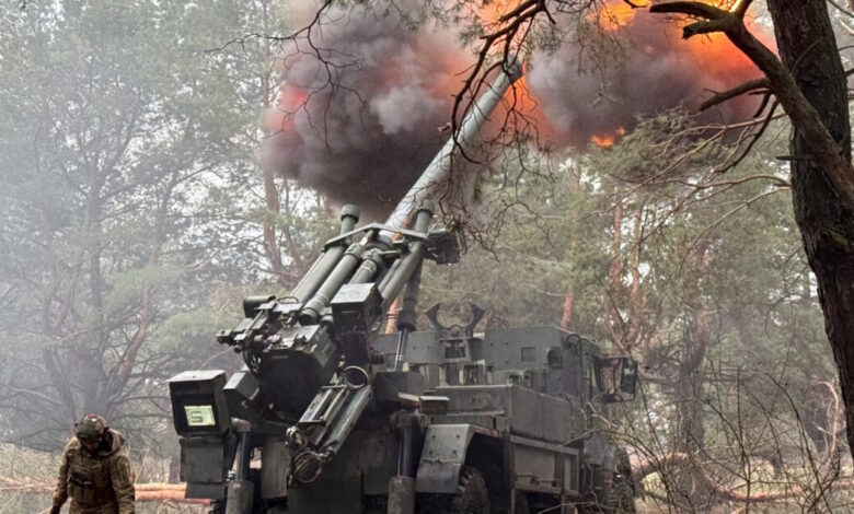 Ουκρανία:-Ο-στρατός-ανακατέλαβε-201-τετραγωνικά-χιλιόμετρα-στη-ζώνη-της-Ζαπορίζια-μέσα-σε-5-μέρες
