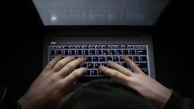 Δανία:-Πάστορας-δικάζεται-για-κατοχή-παιδικής-πορνογραφίας-–-Ήταν-«σαν-να-συλλέγει-γραμματόσημα»,-είπε-ο-60χρονος