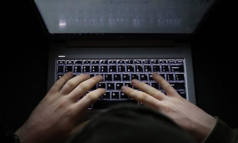 Δανία:-Πάστορας-δικάζεται-για-κατοχή-παιδικής-πορνογραφίας-–-Ήταν-«σαν-να-συλλέγει-γραμματόσημα»,-είπε-ο-60χρονος