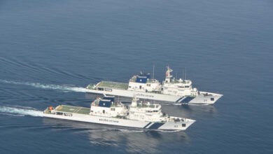 Η-Ινδία-κατέσχεσε-τρία-δεξαμενόπλοια-που-συνδέονται-με-το-Ιράν-και-με-παράνομο-εμπόριο-πετρελαίου