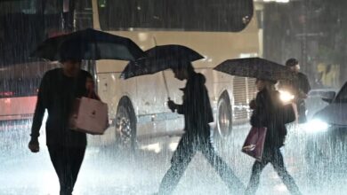 Ξεκινά-η-24ωρη-κακοκαιρία-με-ισχυρές-καταιγίδες-και-θυελλώδεις-ανέμους-–-Οι-περιοχές-που-βρίσκονται-στο-«κόκκινο»