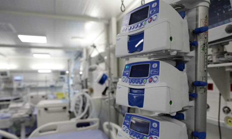 Θρήνος-στη-Λήμνο:-«Έσβησε»-53χρονος-ενώ-έκανε-την-καθημερινή-του-γυμναστική