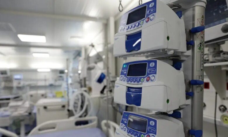 Θρήνος-στη-Λήμνο:-«Έσβησε»-53χρονος-ενώ-έκανε-την-καθημερινή-του-γυμναστική