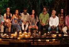 survivor:-Η-Βασιλική-Μουντή-4η-υποψήφια-από-τους-Αθηναίους-–-«Είμαι-εντάξει-με-το-αποτέλεσμα»