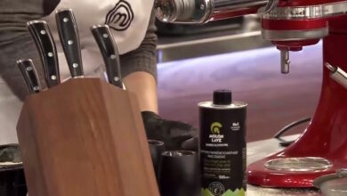 masterchef:-Το-πιάτο-του-εντυπωσίασε-τους-κριτές-και-κέρδισε-τα-1000-ευρώ