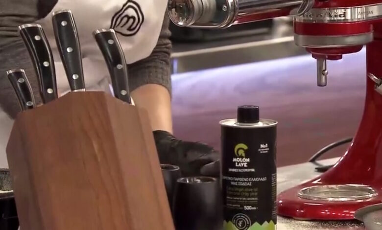 masterchef:-Το-πιάτο-του-εντυπωσίασε-τους-κριτές-και-κέρδισε-τα-1000-ευρώ