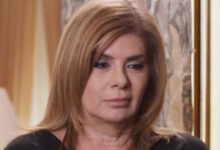 Γη-της-ελιάς-–-επόμενα-επεισόδια:-Η-Ασπασία,-στη-φυλακή,-έχει-σοβαρά-προβλήματα-με-τη-συγκρατούμενή-της