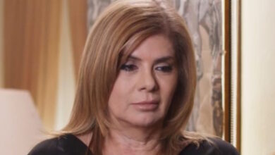 Γη-της-ελιάς-–-επόμενα-επεισόδια:-Η-Ασπασία,-στη-φυλακή,-έχει-σοβαρά-προβλήματα-με-τη-συγκρατούμενή-της