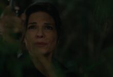 porto-leone-–-επόμενο-επεισόδιο:-Η-Αλεξάνδρα-ξεκινά-να-ερευνά-για-τη-γέννα-της-Λένας