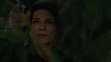 porto-leone-–-επόμενο-επεισόδιο:-Η-Αλεξάνδρα-ξεκινά-να-ερευνά-για-τη-γέννα-της-Λένας