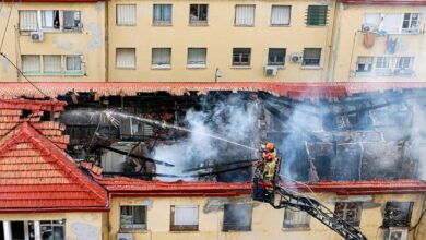 Βαρκελώνη:-5-νέοι-έχασαν-τη-ζωή-τους-από-πυρκαγιά-σε-πολυκατοικία