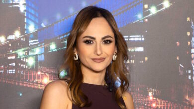 Γιασμίν-Αλιζαντέ:-Κάτσαμε-6-μήνες-στη-φυλακή,-ο-μπαμπάς-μου-έκανε-απεργία-πείνας-πάνω-από-ένα-μήνα