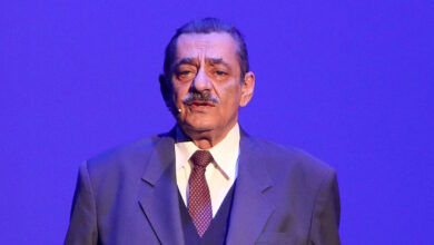 Αντώνης-Καφετζόπουλος:-Δεν-έχω-κανένα-μίσος-με-τους-Τούρκους,-έχω-μίσος-με-τους-εθνικιστές-ανεξαρτήτως-εθνικότητας