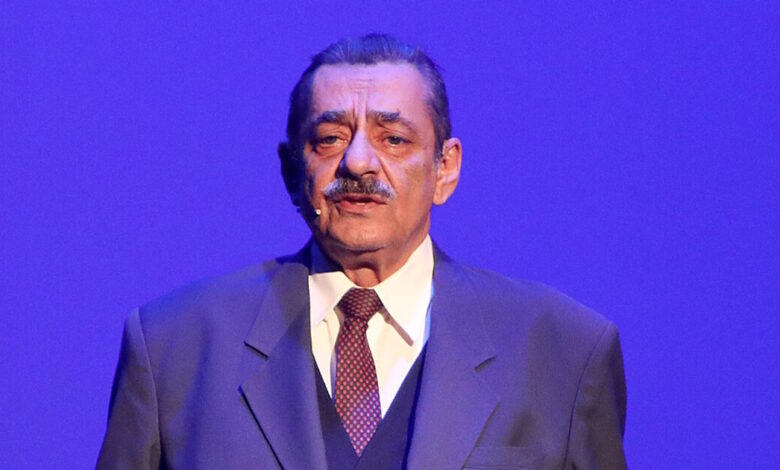 Αντώνης-Καφετζόπουλος:-Δεν-έχω-κανένα-μίσος-με-τους-Τούρκους,-έχω-μίσος-με-τους-εθνικιστές-ανεξαρτήτως-εθνικότητας