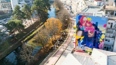 Τρίκαλα:-Τα-graffiti-δίνουν-νέα-ταυτότητα-στην-πόλη-(βίντεο)