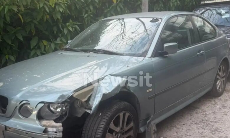 Κολωνάκι:-Μεθυσμένη-γνωστή-τραγουδίστρια-πήρε-«αμπάριζα»-5-παρκαρισμένα-αυτοκίνητα