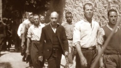 Οι-200-της-Καισαριανής:-Τα-πρώτα-ονόματα-πίσω-από-τις-ιστορικές-φωτογραφίες-–-Οι-επόμενες-κινήσεις-του-ΥΠΠΟ