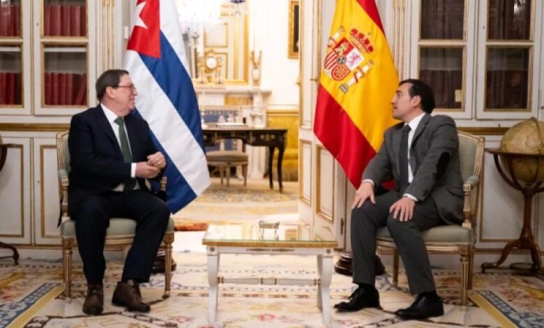 Η-Ισπανία-θα-στείλει-ανθρωπιστική-βοήθεια-στην-Κούβα