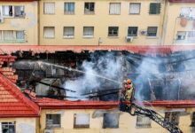 Βαρκελώνη:-5-νέοι-έχασαν-τη-ζωή-τους-σε-πυρκαγιά-σε-πολυκατοικία