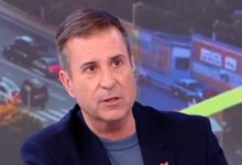 Παναγιώτης-Στάθης:-Πέθανε-η-μητέρα-του-παρουσιαστή-–-«Το-έμαθα-πριν-βγούμε-στον-αέρα»-είπε-βουρκωμένος