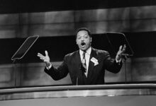 Έφυγε-από-τη-ζωή-ο-Αμερικανός-πάστορας-και-αγωνιστής-για-τα-δικαιώματα-Τζέσε-Τζάκσον