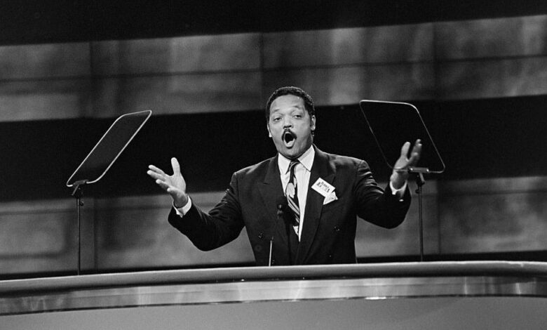 Έφυγε-από-τη-ζωή-ο-Αμερικανός-πάστορας-και-αγωνιστής-για-τα-δικαιώματα-Τζέσε-Τζάκσον