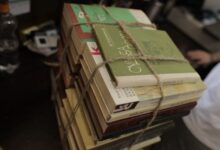 Ουκρανία:-Σχέδιο-για-πλήρη-απαγόρευση-της-ρωσόφωνης-λογοτεχνίας