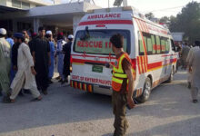 Περισσότεροι-από-δώδεκα-νεκροί-σε-επιθέσεις-αυτοκτονίας-στο-Πακιστάν