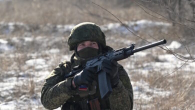 Ρωσία:-Δύο-άνθρωποι-σκοτώθηκαν-από-έκρηξη-σε-στρατιωτική-βάση-της-περιφέρειας-Λένινγκραντ