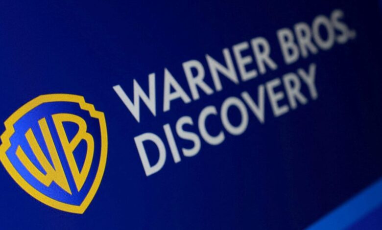 warner-bros:-«Όχι»-στη-νέα-πρόταση-της-paramount-και-διορία-για-καλύτερη-συμφωνία-μέχρι-23-Φεβρουαρίου