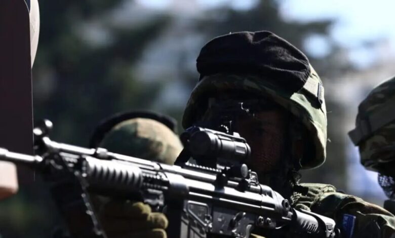 safe:-«Πράσινο-φως»-για-την-Ελλάδα-στα-ευρωπαϊκά-αμυντικά-δάνεια