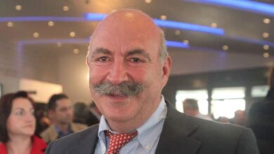 Χρήστος-Μαυρίκης:-Αναβλήθηκε-για-την-Τετάρτη-η-δίκη-του-–-Παραμένει-κρατούμενος