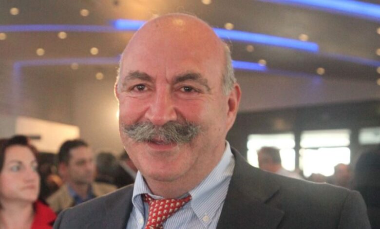 Χρήστος-Μαυρίκης:-Αναβλήθηκε-για-την-Τετάρτη-η-δίκη-του-–-Παραμένει-κρατούμενος