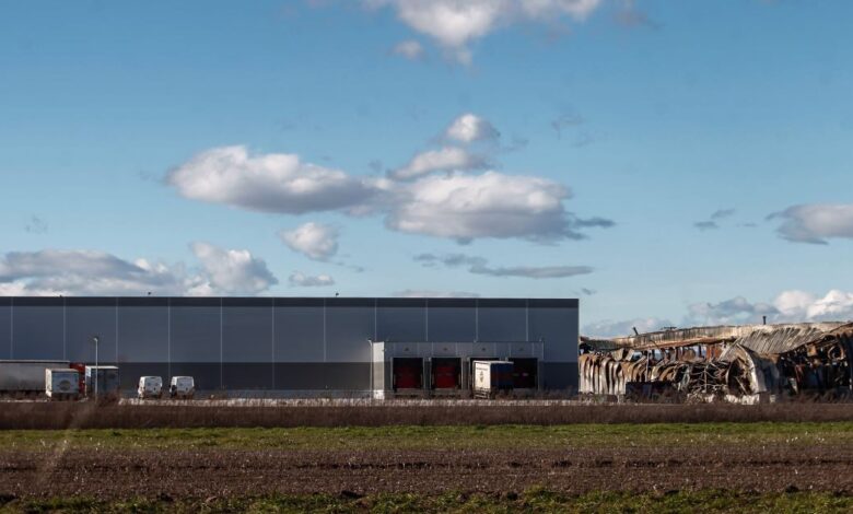 Βιολάντα:-Η-αποκαλυπτική-κατάθεση-του-υδραυλικού-του-εργοστασίου-–-«Με-έβαλαν-να-εγκαταστήσω-γραμμή-προπανίου-χωρίς-να-είμαι-ειδικός»