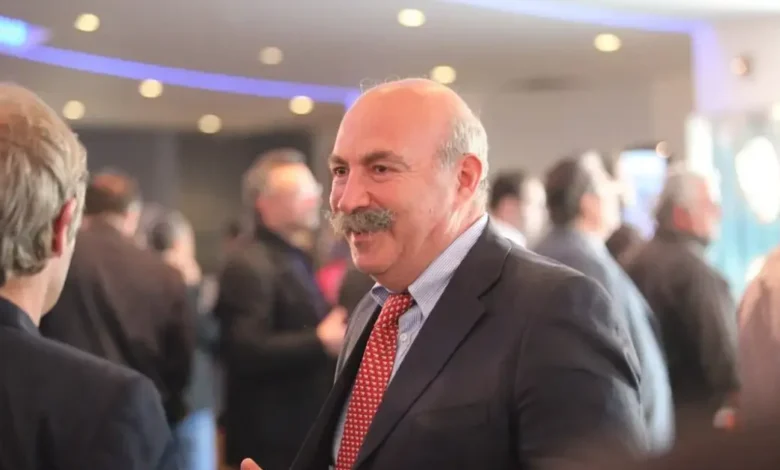 Ο-Χρήστος-Μαυρίκης-στο-Αυτόφωρο-–-Του-ασκήθηκε-ποινική-δίωξη-για-τους-πυροβολισμούς-στα-Σπάτα