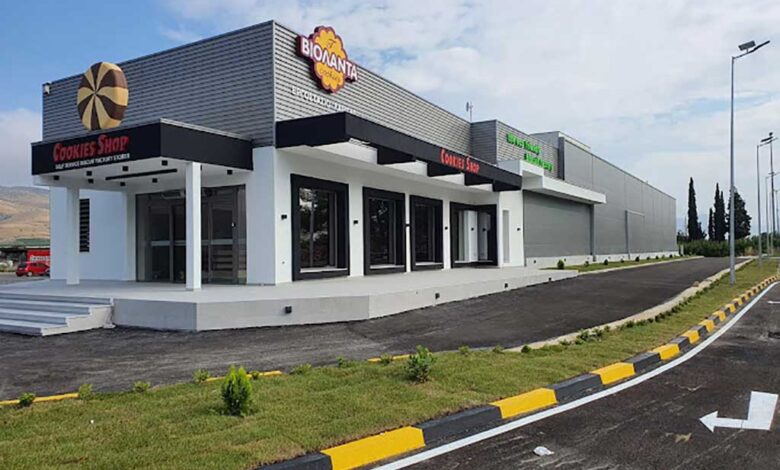 Λουκέτο-και-στο-εργοστάσιο-της-ΒΙΟΛΑΝΤΑ-στη-Λάρισα