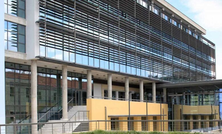 Η-δική-τους-εκδοχή:-Εργαζόμενος-της-ΒΙΟΛΑΝΤΑ-μιλά