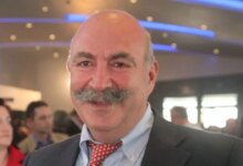 Χρήστος-Μαυρίκης:-Αναβλήθηκε-για-την-Τετάρτη-η-δίκη-του-–-Παραμένει-κρατούμενος