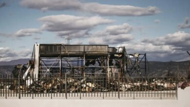 Βιολάντα:-Προς-αναστολή-λειτουργίας-και-το-τρίτο-εργοστάσιο-στη-Λάρισα-–-Βρέθηκε-κρυφή-αποθήκη-300-με-400-τετραγωνικά-μέτρα