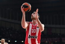 Ολυμπιακός:-Με-Μιλουτίνοφ-η-εξάδα-ξένων-των-Πειραιωτών-για-τον-προημιτελικό-με-την-ΑΕΚ