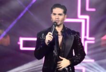 Χρήστος-Μάστορας:-Αύριο-η-δίκη-για-οδήγηση-υπό-την-επήρεια-αλκοόλ