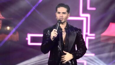 Χρήστος-Μάστορας:-Αύριο-η-δίκη-για-οδήγηση-υπό-την-επήρεια-αλκοόλ